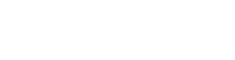 永乐高70net(中国)有限公司-BinG百科